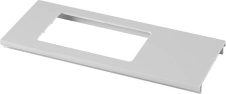 Lågudsnit 2So F/Br130 Ph ⎮ 5703472218465 ⎮ 7936030024 ⎮ 7936030024 ⎮ 7936030024