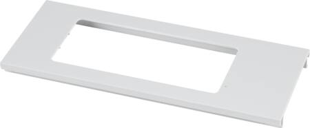 Lågudsnit 3So F/Br170 Ph ⎮ 5703472218533 ⎮ 7936030121 ⎮ 7936030121 ⎮ 7936030121