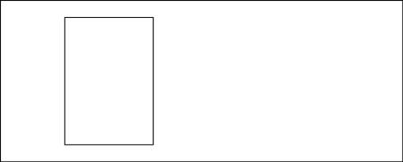 Lågudsnit 1 Modul Perlehvid 250Mm. - Billigelogvvs.dk -