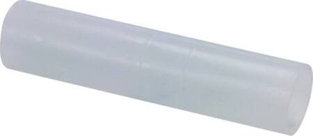 Polykonmuffe 20 Mm Kort ⎮ 0830100015 ⎮ 0830100015 ⎮ 0830100015 ⎮