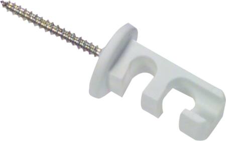 Pendelophæng Hvid ⎮ 5711958000442 ⎮ 900167204 ⎮ 5439501010 ⎮