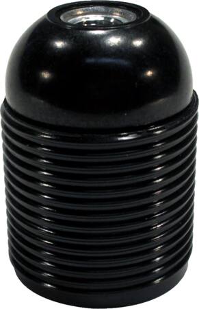 Fatning E27 Krone 10Mm So ⎮ 5711958000695 ⎮ 5449501000 ⎮ 5449501000 ⎮