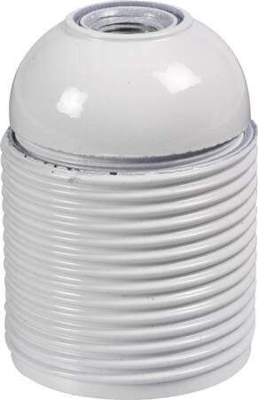Fatning E27 Krone 10Mm Hv ⎮ 5449501013 ⎮ 5449501013 ⎮ 5449501013 ⎮
