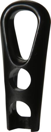 Pendelophæng Sort For Krog ⎮ 5711958001111 ⎮ 900167235 ⎮ 5449504214 ⎮