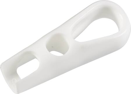 Pendelophæng Hvid For Krog ⎮ 5711958000923 ⎮ 900167234 ⎮ 5449504201 ⎮