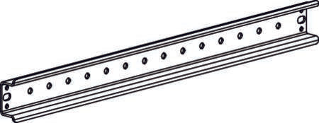 Din-Skinne 3M 9Xm36 220S9003 ⎮ 5703498214434 ⎮ 3614010218 ⎮ 3614010218 ⎮