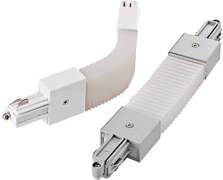 Square 1F 230V Flexbøjning Hvid ⎮ 5714941900163 ⎮ 5414102052 ⎮ 5414102052 ⎮ 5714941900163