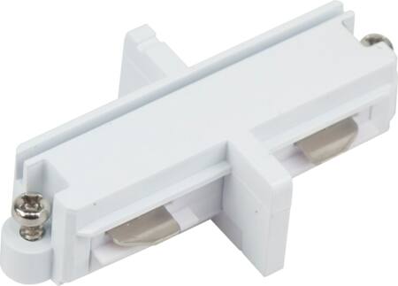 Square 1F 230V Samler Hvid ⎮ 5714941900361 ⎮ 5414102133 ⎮ 5414102133 ⎮ 5714941900361