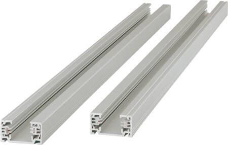 Square 1F 230V Skinne 1M Alu ⎮ 5714941900866 ⎮ 5414102146 ⎮ 5414102146 ⎮ 5714941900866, 5703509242722