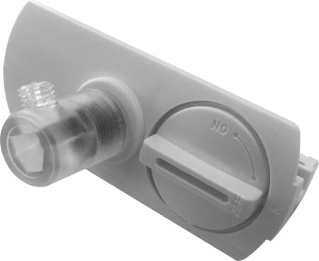 Square 1F 230V Pendeladp. Hvid ⎮ 5714941900408 ⎮ 5414102117 ⎮ 5414102117 ⎮ 5714941900408