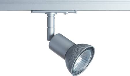 Spot Tr-203 50Wgu10 Alu F/Squar ⎮ 5714941900484 ⎮ 5445542306 ⎮ 5445542306 ⎮ 5714941900484