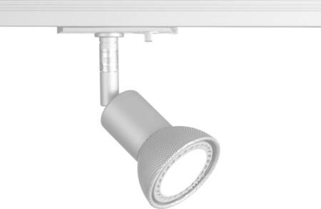 Square Spot Tr-203 50W Gu10 Hvid ⎮ 5445542319 ⎮ 5445542319 ⎮ 5445542319 ⎮ 5714941900422
