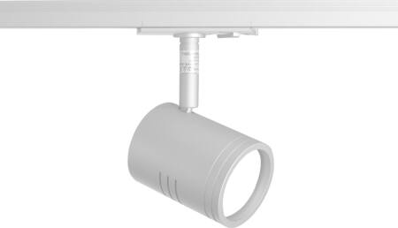 Square Spot Tr-295 50W Gu10 Hvid ⎮ 5714941900231 ⎮ 5445542335 ⎮ 5445542335 ⎮ 5714941900231