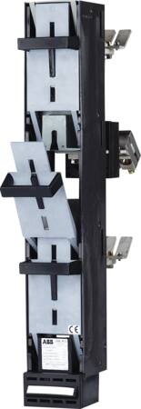 Sikringsliste 400/1000A Sikm* ⎮ 5703510001103 ⎮ 7211028298 ⎮ 7211028298 ⎮ 2CEA000042K1024