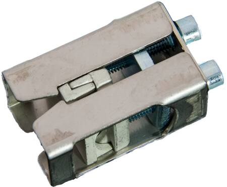 Kabelklemme 120-300Mm2 For Er ⎮ 5703510003367 ⎮ 7211013591 ⎮ 7211013591 ⎮ 2CEA000044C1106