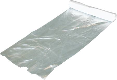 Spandeposer 40L 600X600Mm ⎮ 5701766903653 ⎮ 900050183 ⎮ 1897000607 ⎮ 1290365