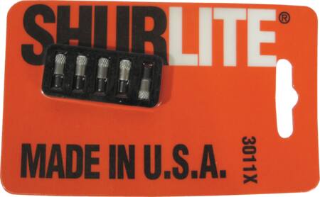 Sten For Gastænder 5 Stk. På Kort ⎮ 0603906203201 ⎮ 900103453 ⎮ 0997100482 ⎮