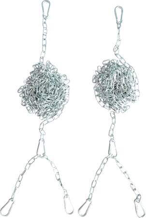 Sport Lens Ophængskæde Sæt 4M - Billigelogvvs.dk -