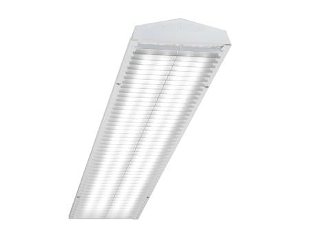 Sport Lens P 280W 39000Lm 4K Ciln Ugr Da ⎮ 5703708185899 ⎮ 5401004513 ⎮ 5401004513 ⎮