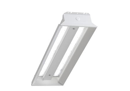 Sport Gym 83W 11300Lm 4K Cil-W L665 El ⎮ 5703708185905 ⎮ 5401005019 ⎮ 5401005019 ⎮