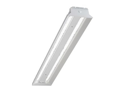 Sport Gym 153W 21000Lm 840 Cil-W Da ⎮ 5401005024 ⎮ 5401005024 ⎮ 5401005024 ⎮