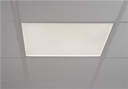 Ledused G5 37W 5250Lm 830 Mpo 595 Da-Ds8 ⎮ 5401024108 ⎮ 5401024108 ⎮ 5401024108 ⎮ 86 46 056 164