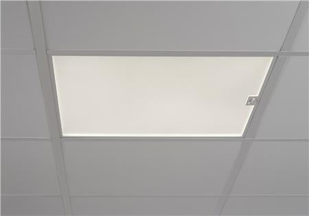 Ledused G5 33W 4675Lm 830 Mpo 595 Ea ⎮ 5401024092 ⎮ 5401024092 ⎮ 5401024092 ⎮ 86 46 056 177