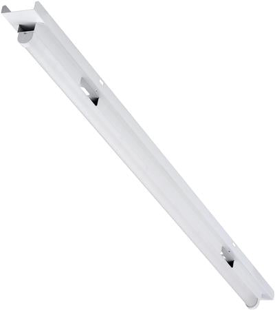 Ep2 Led Indsats 16W 2300Lm 830 El ⎮ 5401024024 ⎮ 5401024024 ⎮ 5401024024 ⎮