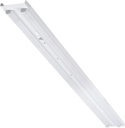Ep2 Led Indsats 47W 7000Lm 830 El-Ds6 ⎮ 5401024020 ⎮ 5401024020 ⎮ 5401024020 ⎮