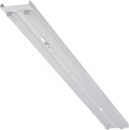 Ep2 Led Indsats 32W 4775Lm 840 El-Ds4 ⎮ 5703708189033 ⎮ 5401024019 ⎮ 5401024019 ⎮