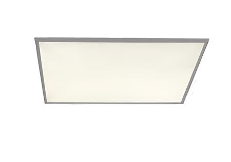 Ledused G5 Bm 37W 5450Lm 840 Mpo Da-Ds8 ⎮ 5401030836 ⎮ 5401030836 ⎮ 5401030836 ⎮