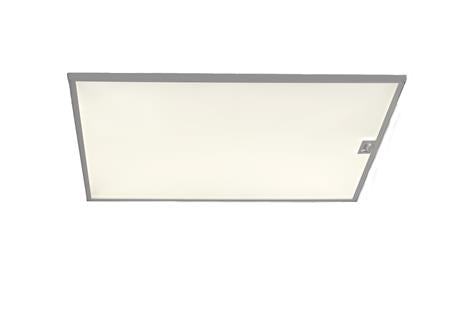 Ledused G5 Bm 32W 4725Lm 4K Mpo 595 Ea ⎮ 5703708189934 ⎮ 5401030817 ⎮ 5401030817 ⎮