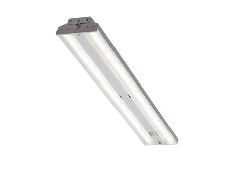 Sport Flex Wide 105W 840 16500Lm Bt Hvid ⎮ 5401046409 ⎮ 5401046409 ⎮ 5401046409 ⎮ 86 46 058 861