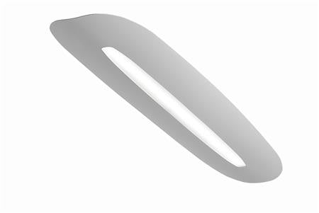 L-One Led Op Ned 38W 840 4400Lm Da Sw ⎮ 5703708463362 ⎮ 5446713985 ⎮ 5446713985 ⎮