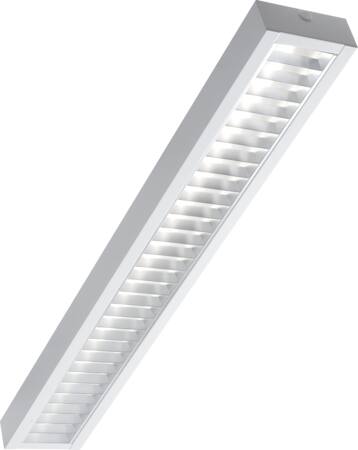 Elevo Led-Iii 20W 830 2300Lm El Dp ⎮ 5703708668248 ⎮ 5442526668 ⎮ 5442526668 ⎮ 86 46 066 824