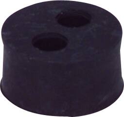 Multipak. Perfect Pg 16/2X6 Pvc ⎮ 4024092050312 ⎮ 7613002854 ⎮ 7613002854 ⎮