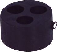 Multipak. Perfect Pg 13/3X5 Pvc ⎮ 4024092050275 ⎮ 7613002838 ⎮ 7613002838 ⎮