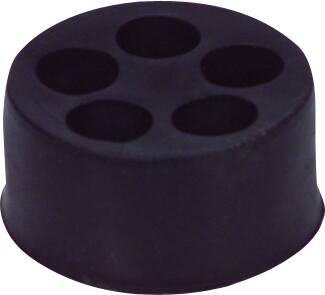 Multipakning M32 6Xø6 Mm ⎮ 4024092114793 ⎮ 7613027295 ⎮ 7613027295 ⎮