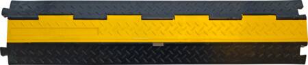 Kabelbro 1 Kanal Type Hpr1 ⎮ 5401062167 ⎮ 900028906 ⎮ 5401062167 ⎮