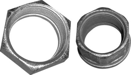 Unionssæt 1" Alpha Upe Ups 25 ⎮ 5704362900842 ⎮ 380692102 ⎮ 0238000018 ⎮ PU3375106