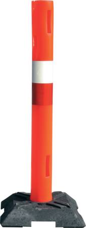 Afspærringscylinder 100 Cm ⎮ 5704628025500 ⎮ 940000893 ⎮ 7797101147 ⎮