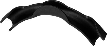 Bukkefix 25 Mm Plast - Billigelogvvs.dk -