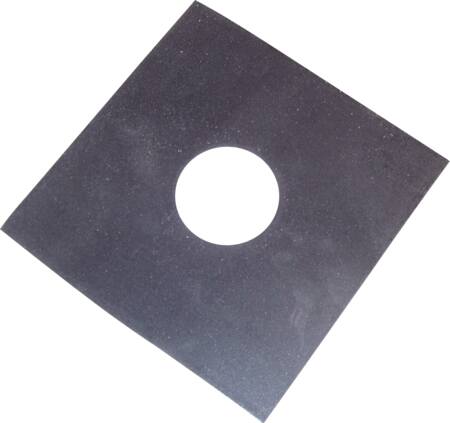 Sanikobling Tætningsmembran F/ M 2+ 4 ⎮ 5704806979014 ⎮ 887679790 ⎮ 0802008802 ⎮ 087679790