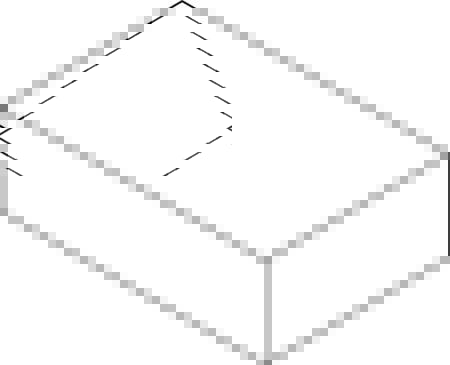 Isol.Stk. Cu10X30/40/50/60 ⎮ 1914521807 ⎮ 1914521807 ⎮ 1914521807 ⎮ 0061-0000