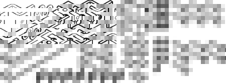 Transformerfelt 1000A Ct1000P ⎮ 1914129131 ⎮ 1914129131 ⎮ 1914129131 ⎮