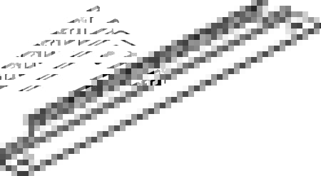 Kabelaflastning ⎮ 5705100062358 ⎮ 1914521849 ⎮ 1914521849 ⎮ AK3