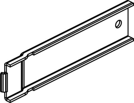 Dybdeprofil Type 3 Mibp259 ⎮ 1914135756 ⎮ 1914135756 ⎮ 1914135756 ⎮