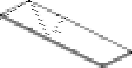 Dæksel.C2X11 ⎮ 1914300578 ⎮ 1914300578 ⎮ 1914300578 ⎮