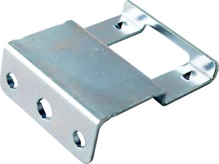 50 Pe-Forbindelse, Komplet ⎮ 5705100143590 ⎮ 1914121595 ⎮ 1914121595 ⎮