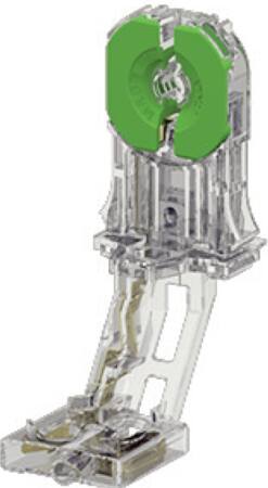 Fatning G13 Med Startholder ⎮ 5449000640 ⎮ 5449000640 ⎮ 5449000640 ⎮ 123224